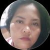 kus.miyati40