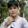 nuongnuong41