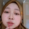 mamahneng310