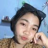 sahdan.sopi