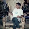 moaz.eljabre