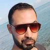 elwakil069