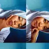 bibah__2011