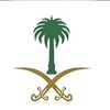 aziznaif74