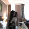 nastyikz