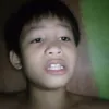 blyke.nathan.para