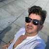 soyandycarrazana