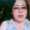 rose.helardez8