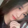 nhaphuong865