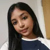 annajoshy31