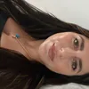 bubuu388