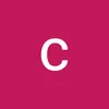 cc.phm6872