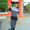 mahmoud.elshandwi
