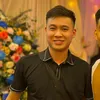 anhchat.review