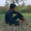 dustu.sale.mesti