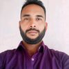 mrpobon2