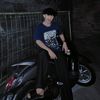 userr1.054