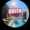 queenhouse022