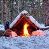 HPH-bushcraft