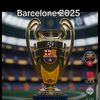 sanogoibrahim024