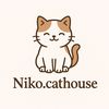 Niko.cathouse