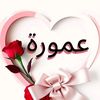 user126242617046