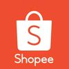 shopeecod42