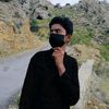 rasheedxahmed1