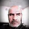 user8243481025003
