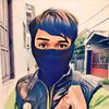 ricky.mahesa09