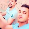 sofeyan.diblak