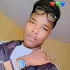 user5140757087174