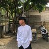 fikohakim8