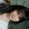 ashtineolviga777