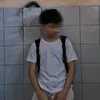wotss17