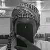 said_alk512
