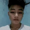 nongquocthien888