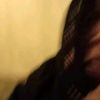 bab1_loe