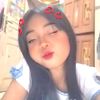 adzkialovely_7