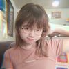 nan.lay2203