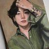 fatemeh0444