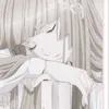 yumievade3