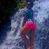 tee_tate