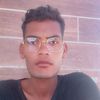 sirajbaloch3133