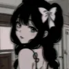 cutiekk03