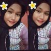 rini.dwi24