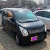 hiro24910