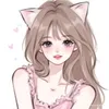 qunh.anh.v725