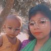 md.mim.aktar84