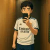 abdulsalimnajili